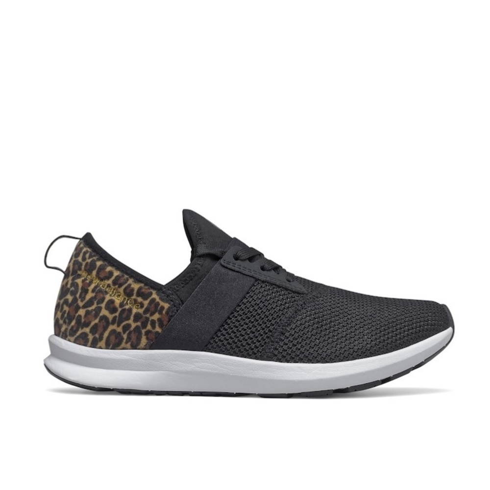 New Balance Women's Tennis Shoes